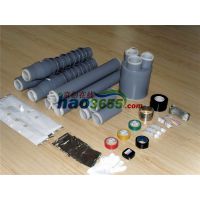 JRSY-10/3*3��о�м��ͷ10KV��о����������������