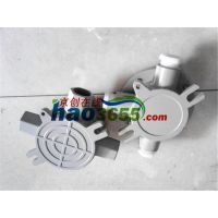 BHD2-200/1140-4Tø͵ѹߺ