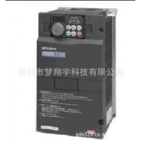 ȫԭװӦƵFR-F740-0.75K-CH