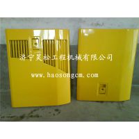 低价供应小松挖掘机PC200-8侧门