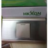 供应鑫公牛