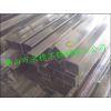 Ӧַܹ4040 4545ͼ201