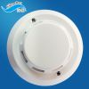 Ӧ ɶɽӵ SN-828-2PL