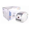 ӦHallsmart/ HR-FS402ͷ 2.2ڵ24HԤԼʱ