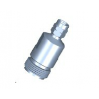 Ӧ3.5MM-N-KJ DC-18GHz פ1.0831Ƶ΢ͬת תͷ