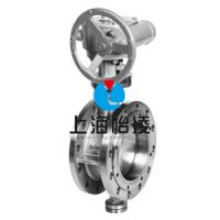 ӦӦزķ|ϺD43W-16H.B/H.CϺϽ|ڿ|Ϻ
