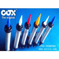 ӦӢCOXֶǹ