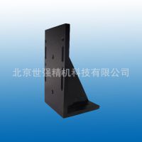 供应直角固定块：ST03RB 位移台 移动台 滑台 光学仪器 升降台旋转台