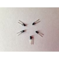 ưרNTC