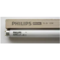 PHILIPS TL-D 15WɹƹܷBL 15Wõƹ