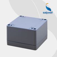 ֱ120*120*82ˮߺ ߺ Դߺ