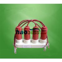 BͱͨTBP-B-42F/400W1϶ѹ35KV