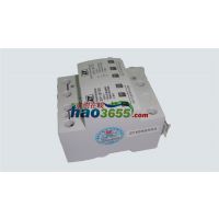 LND-Dϵеӿ220/380KV
