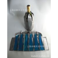 ֱBottle||ƴ|ɶ