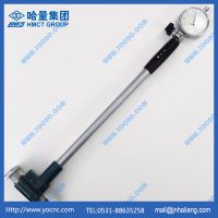 哈量?jī)?nèi)徑量表 內(nèi)徑***表50-160mm 量具
