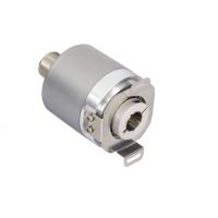 POSITAL-FRABA ˼ OCD-S***1B-1213-B110-PAP