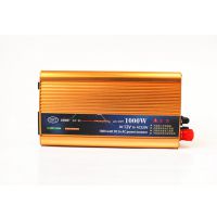1000W12VҾƷ
