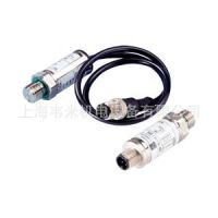 BOSCHѹHM18-1X/060-C-S/V0/0