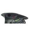 Ӧɽ̫polycom soundstation2׼ͣ绰