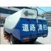 供应东风多利卡扫路车EQ1070TJ9AD3