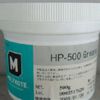 ӦMOLYKOTE HP-500 GREASE ֬