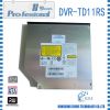 ӦDVR-TD11RS DVRTD11RS dvdrw DVD Burner