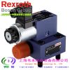 ӦREXROTH/ʿֲװǰLFA40G/GW/KW-6X/7X (R900313874)