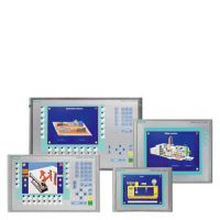 ӦMP370ʽ,12256ɫʾ