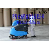 Ӧɽϴػ εϴػ GT85ϴػ ʽϴػ