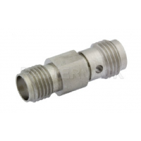 ӦPE9656 SMA Female to 2.4mm Ƶת ΢תͷ ײͷ