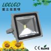 ӦLED Ͷ  10W ɣھ̻