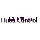 HUBA CONTROLѹ