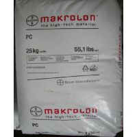 ̼ Bayer Makrolon Rx2430 ճ ʺܷҽ豸