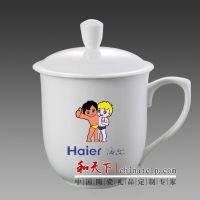 ߵ豭 칫Ʒ豭 Ʒ豭