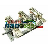 FN3-12ϵлڸѹɿ12KV/400A