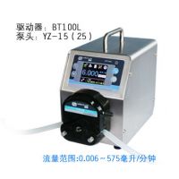 ɳ䶯BT100L/׸ü۸
