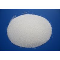 二十二碳六烯酸(DHA)厂家二十二碳六烯酸报价及价格