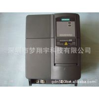 ȫԭװӦӱƵ420ϵ6SE6420-2UC15-***A1