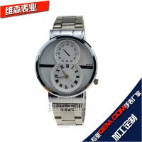 Ӧͨ EBAYԴOEMӹƷʿֱ ˮֱ