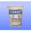 ӦToyolac 520-X17 ABS