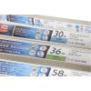 ӦӦ 36W/58Wɫӫ