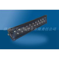 ʯ LED ѹ24v 30w ר