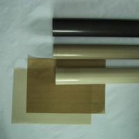 Ӧ²ط²ķ²PTFE²͸̨