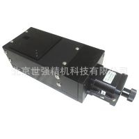 Ӧ綯̨ST405EC10 ̨ λ̨ ƶ̨ ѧ 
