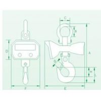 ײֱӵӣOCS-FZӣ 10t