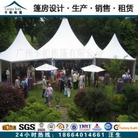 Ӧŷʽݣ2014***ŷʽⶥ/ŷʽⶥ