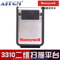 Τ Honeywell 3310g άɨƽ̨ ̶ʽɨ ۸