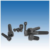 永年钢结构螺栓、永年钢结构螺栓价格行情|恒东(图)、钢结构螺栓报价