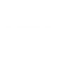 ˾logo