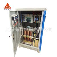 ֱרҵؼӹಹʽѹ SBW-60KVA